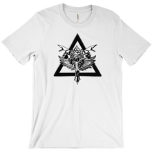 woodsypher T-Shirts