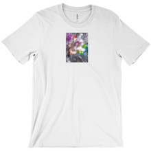 mellemelle3562 T-Shirts