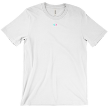 demiontus T-Shirts