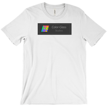 charmedbaryon T-Shirts