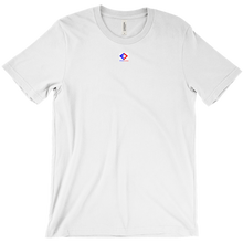 ethancomedy T-Shirts