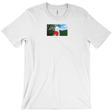 semp4iii T-Shirts