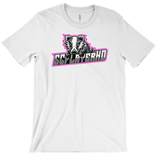 scplayerhd T-Shirts