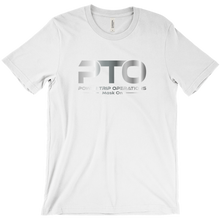 powertripoperations T-Shirts