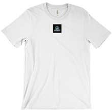 carlosgamer504-3540 T-Shirts