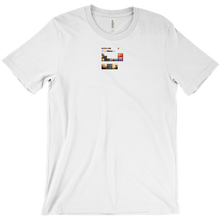 ofcharliebr T-Shirts