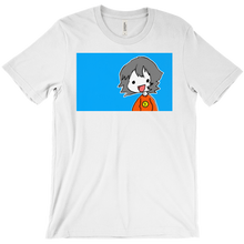 marcosblox T-Shirts