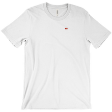 luapbtw-9440 T-Shirts