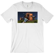 flyingfinish T-Shirts