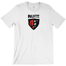 pvn1x T-Shirts