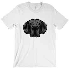 anonyad T-Shirts