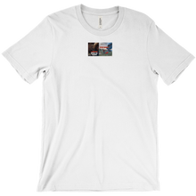 treifgamer T-Shirts