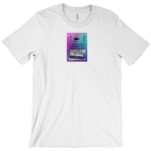 twich_lop T-Shirts