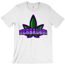 herbal691 T-Shirts