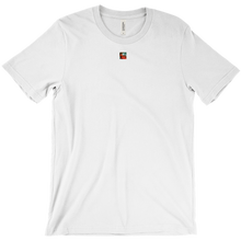 origins_ghoul T-Shirts