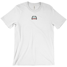 mdbgaming_channel T-Shirts