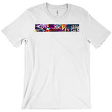 natsurotv T-Shirts