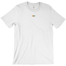 hemerald T-Shirts