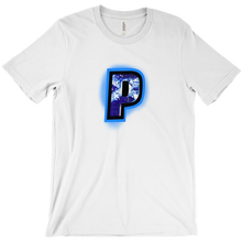 Paulish T-Shirts
