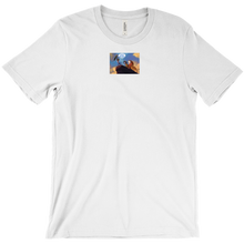 sahal_ T-Shirts