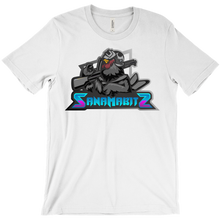 sanamab1tz T-Shirts
