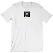 javi1976_ T-Shirts