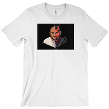 darklamba T-Shirts