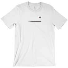 pizzagolem_ T-Shirts