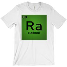 radiumbtw T-Shirts