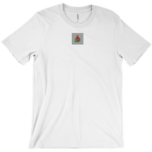 okzj T-Shirts