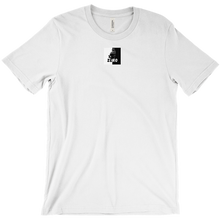 fluxzero-4412 T-Shirts