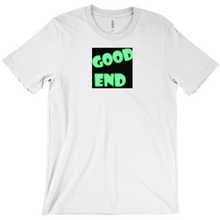 agoodend T-Shirts