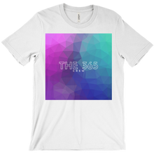 doxx_365 T-Shirts