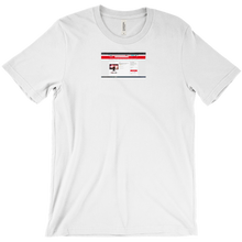 i7emerson T-Shirts