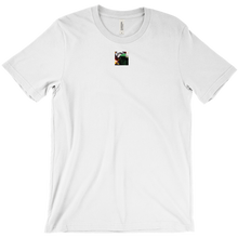 notneiru T-Shirts