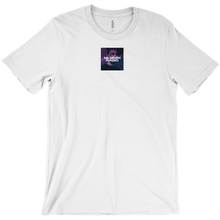 nilgarcia10 T-Shirts