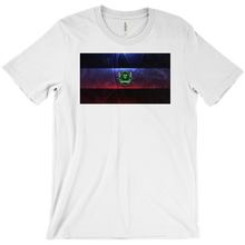 jokes0nme T-Shirts