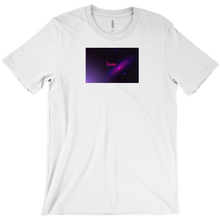tirota T-Shirts