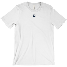 juansl T-Shirts