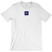 malik_number1 T-Shirts