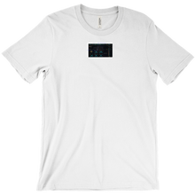 yiki T-Shirts