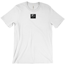 eesmae T-Shirts