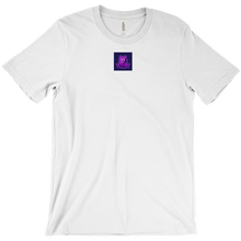 sturmihd T-Shirts