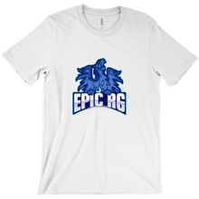 Epic RG T-Shirts