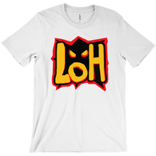 gebirges T-Shirts