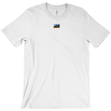 guilherme_brincaosol T-Shirts