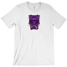 markofthewolf73 T-Shirts