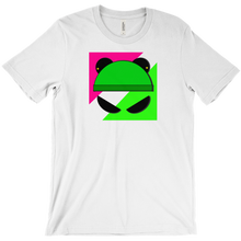 greenspmk T-Shirts