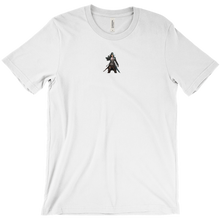 gabrielmaximiano T-Shirts