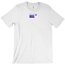 se-2225938 T-Shirts
